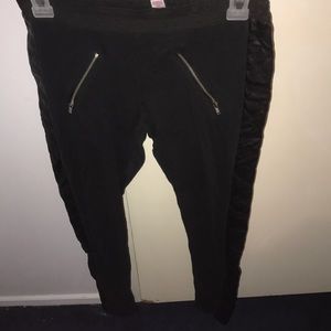 🤩Justice leggings